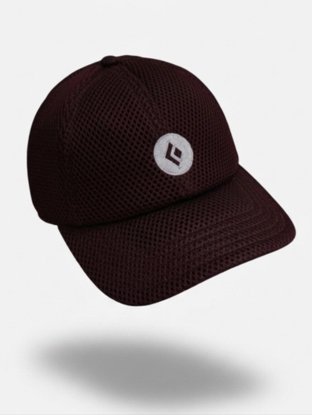 Black Diamond BD Mesh Cap